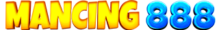 Mancing888